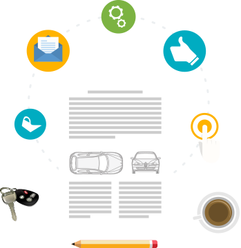 About us image